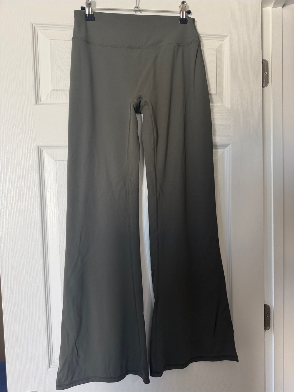 Oner Active Pants